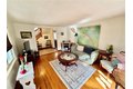 Additional image 10 of 87 E 2nd St, Corning, NY, 14830