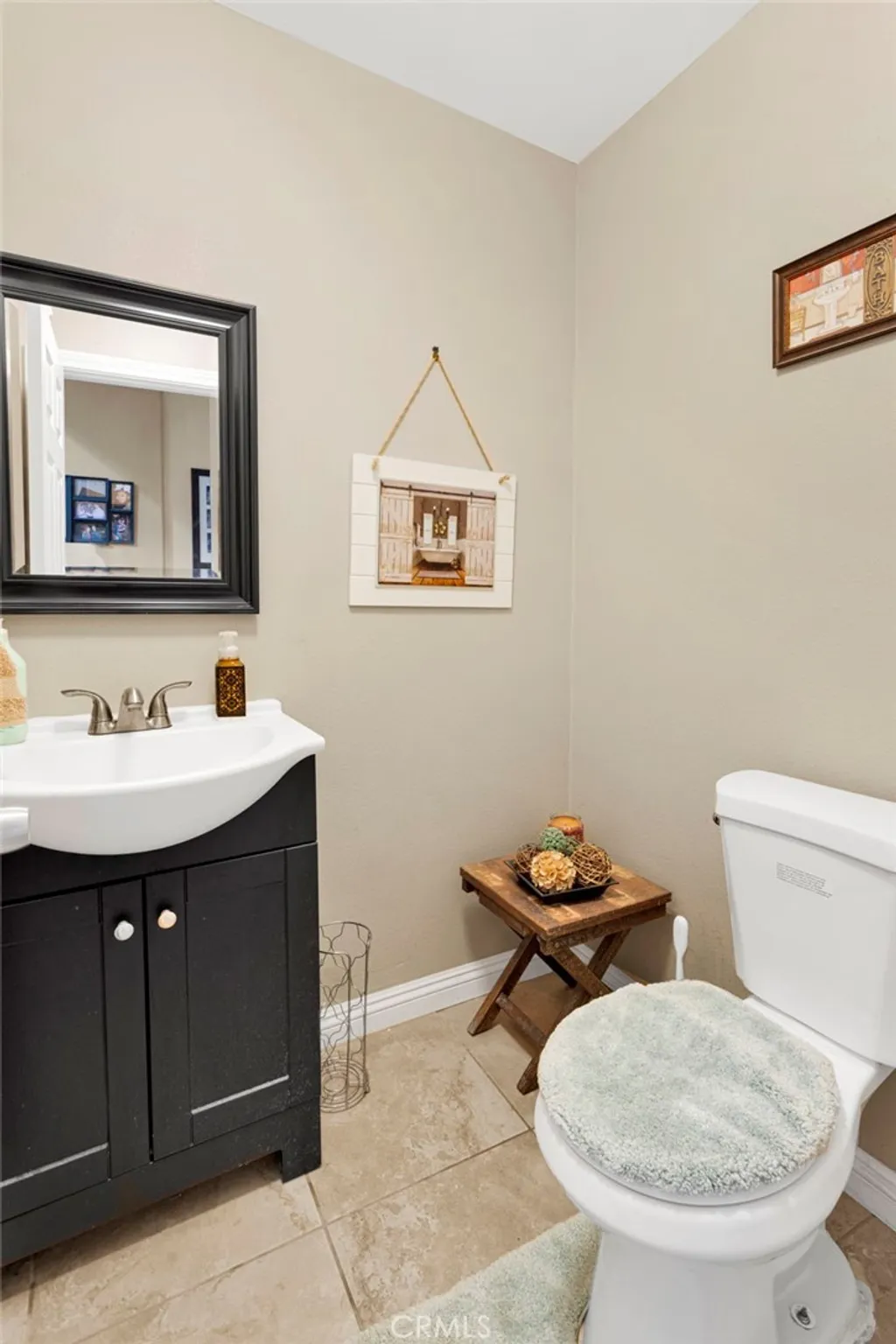 Additional image 25 of 11331 Pasco Rd, Apple Valley, CA 92308
