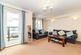 Additional image 7 of Hemsley Road, Kings Langley, WD4
