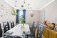 Additional image 5 of Whitchurch Road, Bristol, BS13