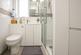 Additional image 8 of Heath Road, Newmarket CB8