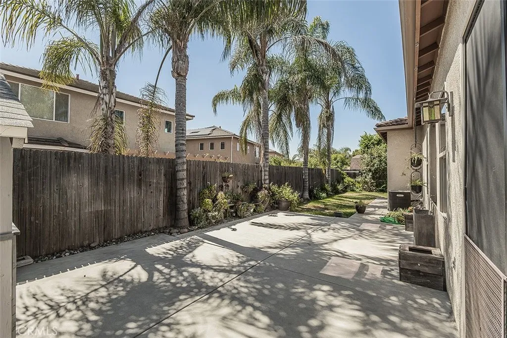 Additional image 107 of 7357 E Redlands Ave, Fresno, CA 93737