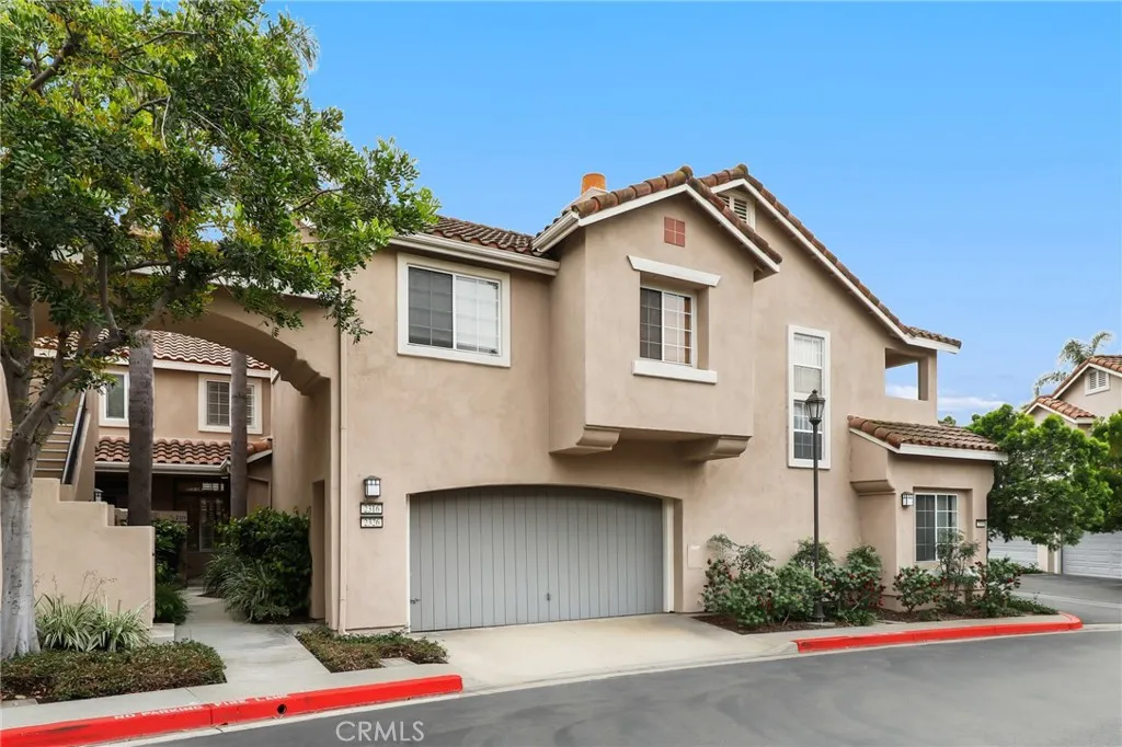 Additional image 8 of 2316 Cascade, Tustin, CA 92782