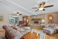 Additional image 2 of 417 Hamilton Ave, Watertown, CT, 06795