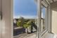 Additional image 20 of Eckington Road, Coal Aston, Dronfield S18