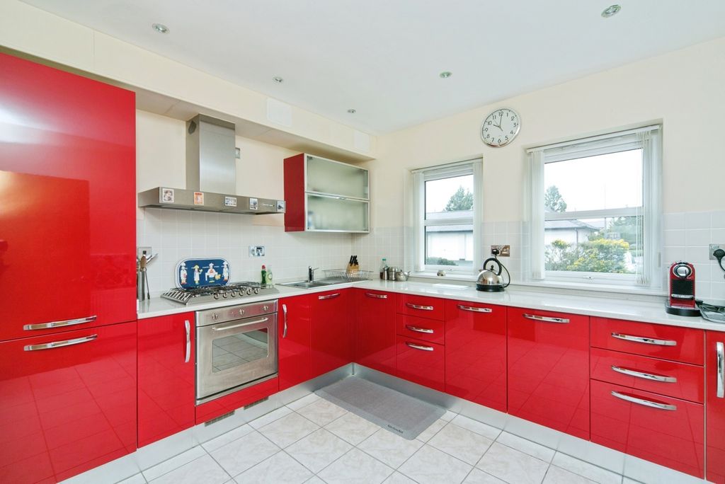 Additional image 7 of 2 bed flat for saleDeganwy Quay, Deganwy, Conwy LL31
