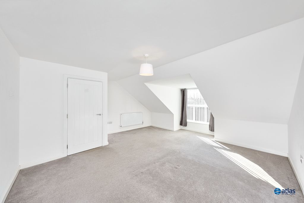Additional image 2 of 2 bed maisonette for saleRodick Street, Woolton L25