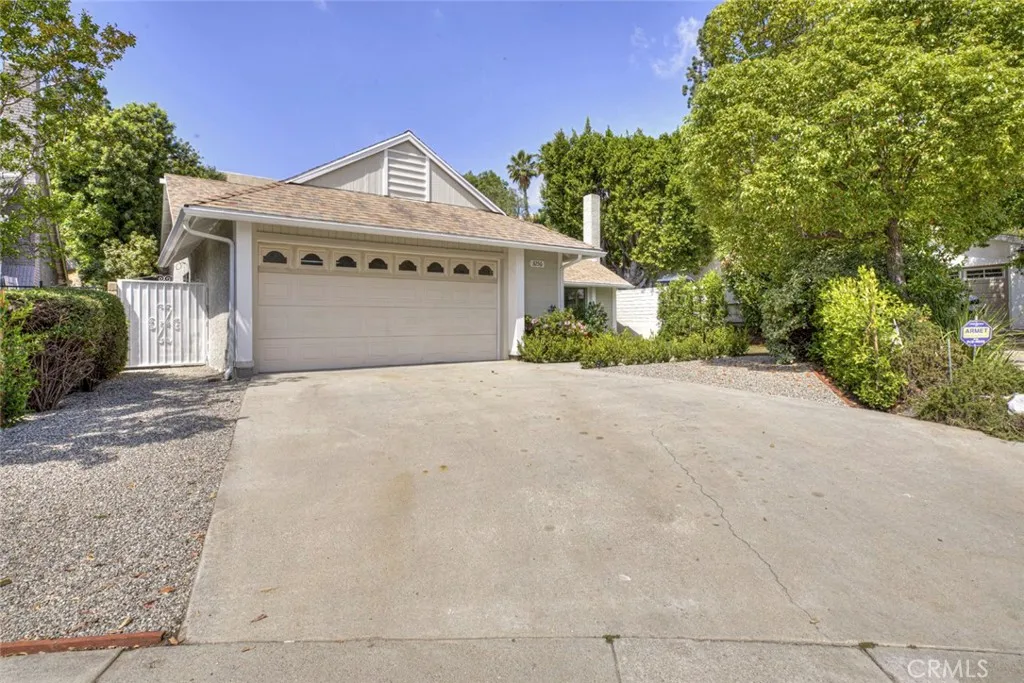 Additional image 3 of 3256 N Frederic St, Burbank, CA 91504