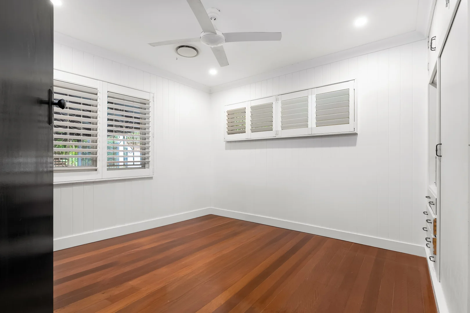 Additional image 15 of 1025 Waterworks Road, The Gap QLD 4061