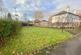 Additional image 2 of Glenhurst Road, Burnage