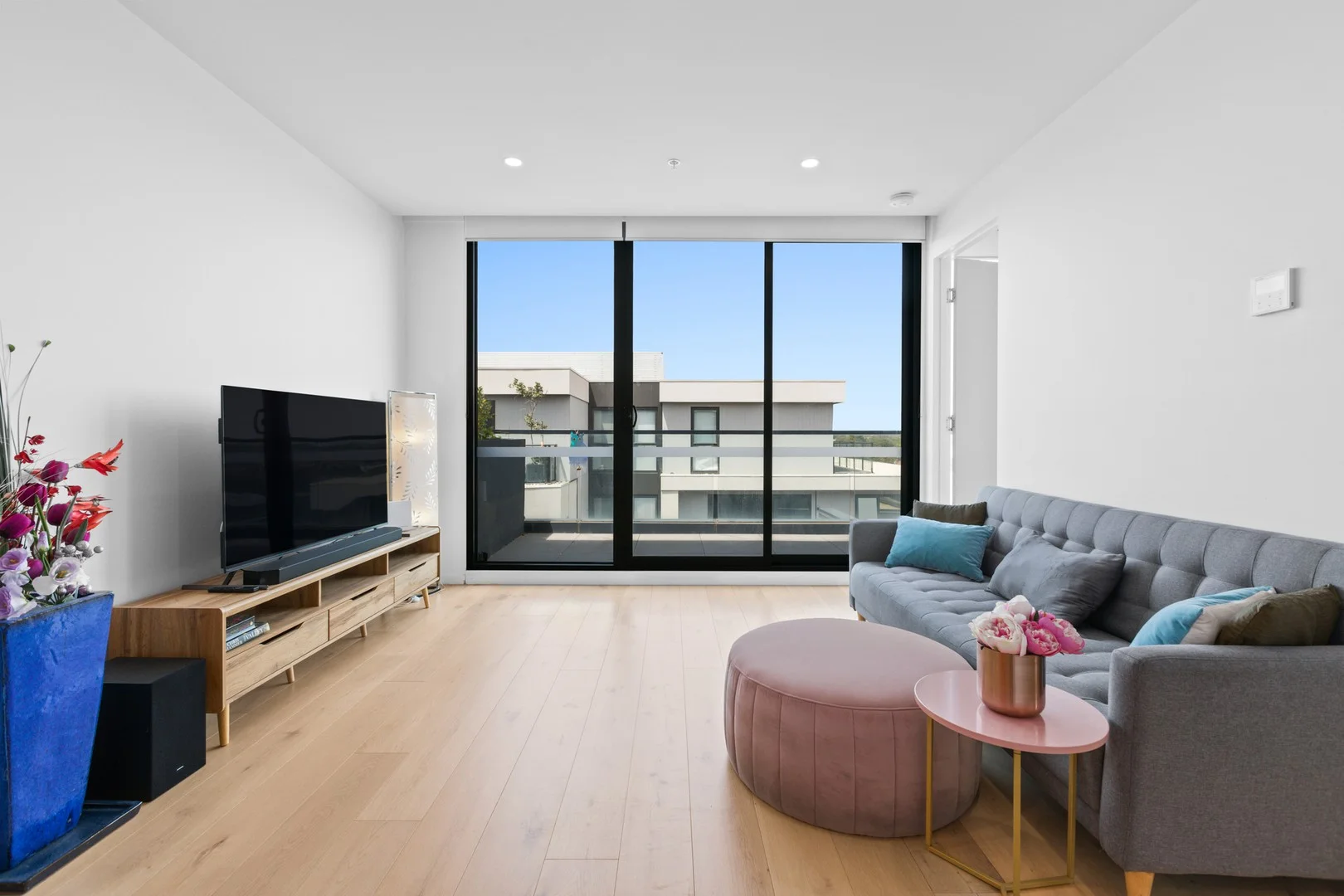 506/1242 Glen Huntly Road, Carnegie VIC 3163