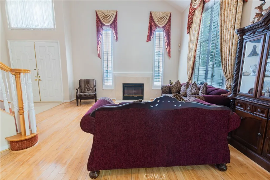 Additional image 18 of 339 California St, Arcadia, CA 91006