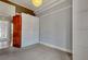Additional image 17 of 2/1, 499 Duke Street, Dennistoun, Glasgow, G31 1DL