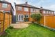 Additional image 23 of Wighay Road, Hucknall, Nottingham, NG15