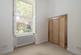 Additional image 12 of 4, Flat GF3, Brunswick Road, Edinburgh, EH7 5NG