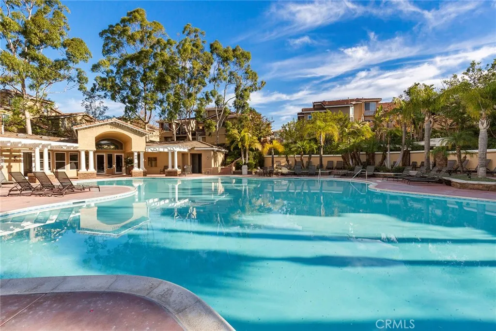 Additional image 82 of 7904 E Monte Carlo Ave, Anaheim Hills, CA 92808