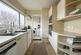 Additional image 6 of Highsett, Cambridge