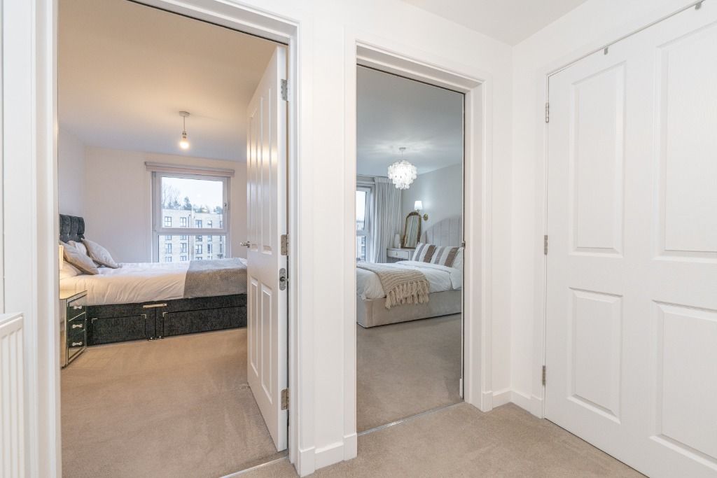 Additional image 7 of 2 bed flat to rentGoldcrest Place, Cammo, Edinburgh EH4