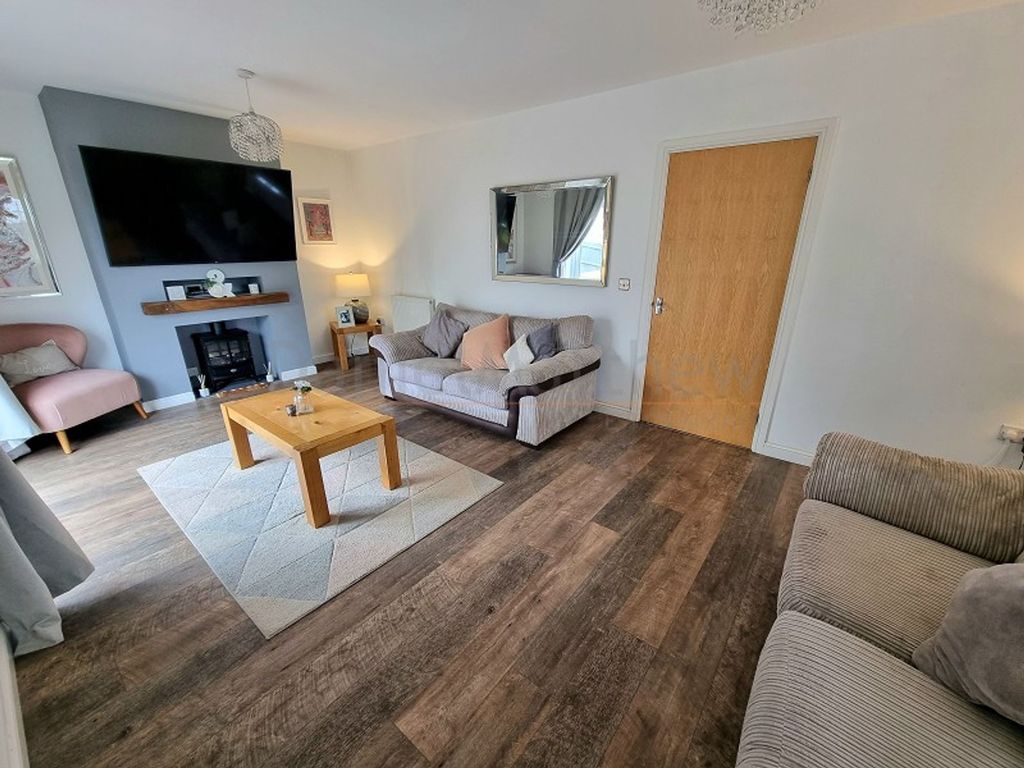 Additional image 7 of 4 bed detached house for saleFfordd Y Draen, Coity, Bridgend CF35