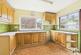 Additional image 4 of Arden Street, New Mills, High Peak, SK22