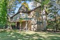Additional image 55 of 215 Prospect Ave, Highland Park, IL, 60035