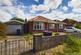 Additional image 15 of Crabtree Lane, Sutton-on-Sea, Mablethorpe, Lincolnshire, LN12 2RT