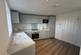 Additional image 3 of Plot 31, The chester at Blackberry Gardens, Off Leake Road NG11