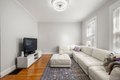 Additional image 8 of 110 D St, Boston, MA, 02127