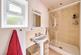 Additional image 12 of Cowley Close, Benhall, Cheltenham, GL51