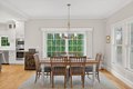 Additional image 12 of 42 Poets Cor, Plymouth, MA, 02360
