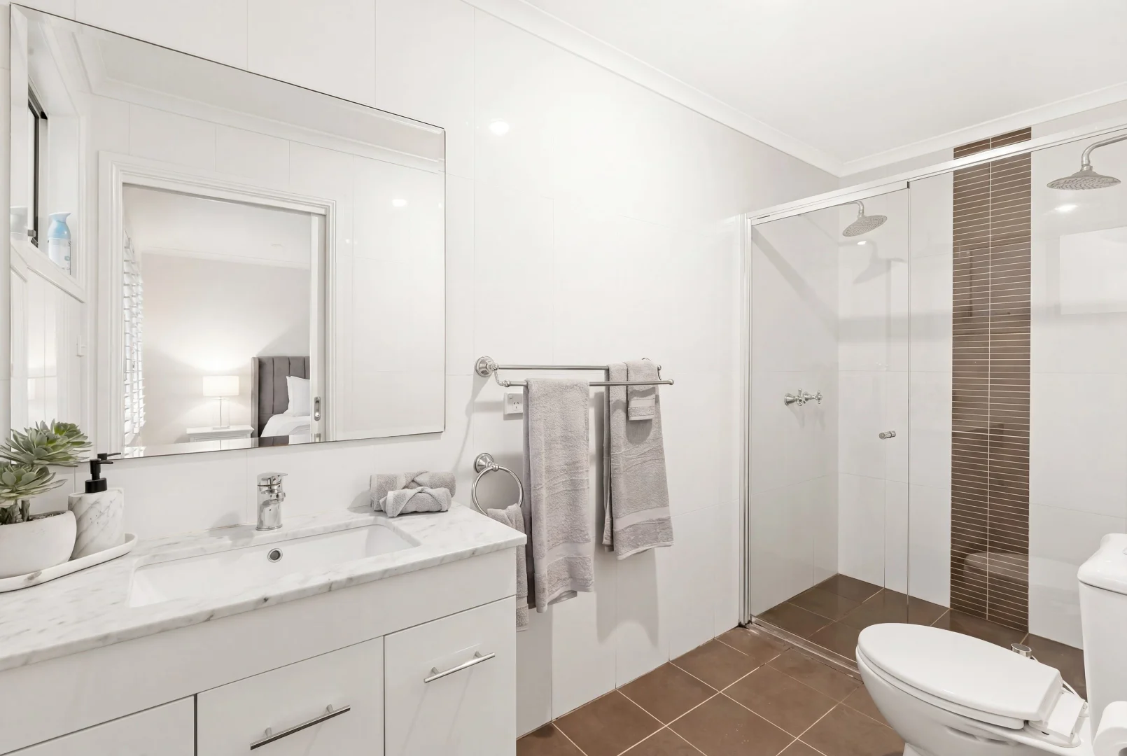 Additional image 18 of 31 Warragamba Crescent, Jamisontown NSW 2750