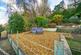 Additional image 15 of Nore Road, Bristol BS20