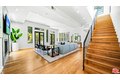 Additional image 14 of 1846 N Franklin Canyon Dr, Beverly Hills, CA, 90210