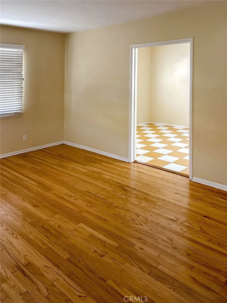 Additional image 24 of 826 N Orange St, Orange, CA 92867