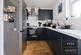 Additional image 21 of Barnfield Road, Paignton
