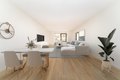Additional image 2 of 75 Wall St Apt 29R, Manhattan, NY, 10005