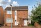 Additional image 6 of Gordon Road, Cheltenham, Gloucestershire
