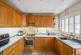 Additional image 6 of Curzen Crescent, Kirk Sandall, Doncaster
