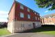 Cransley Close, Hamilton, Leicester