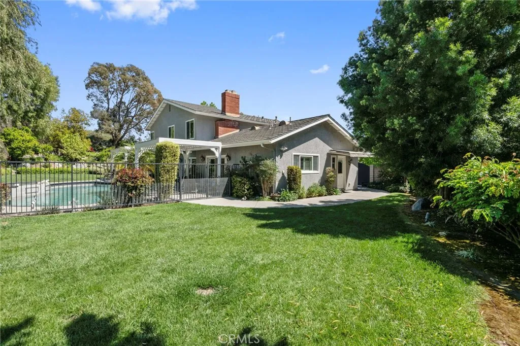 Additional image 4 of 21391 Aliso Court, Lake Forest, CA 92630
