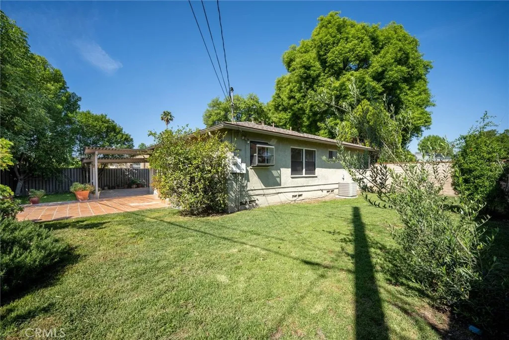Additional image 55 of 18228 Keswick St, Reseda, CA 91335