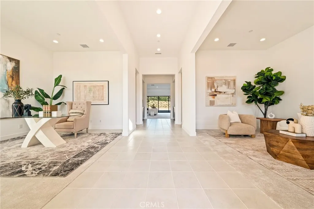 Additional image 53 of 12060 Red Hawk Lane, Porter Ranch, CA 91326