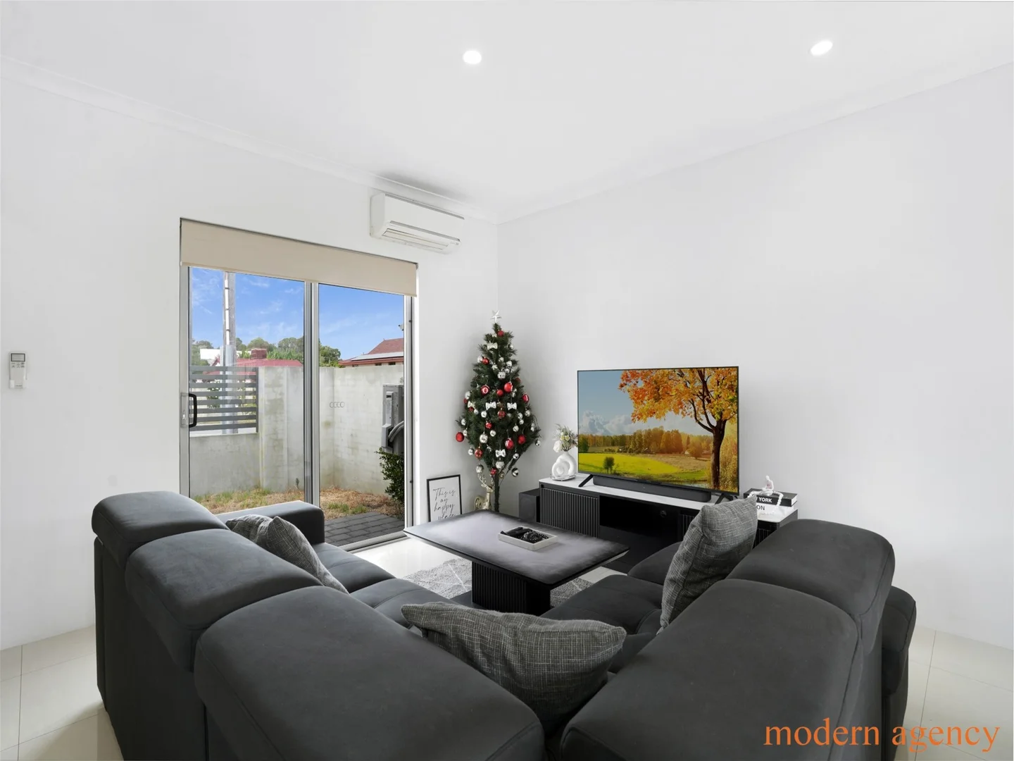 Additional image 6 of 129A Nollamara Avenue, Nollamara WA 6061
