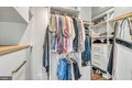 Additional image 23 of 5000 Boardwalk Apt 303, Ventnor City, NJ, 08406