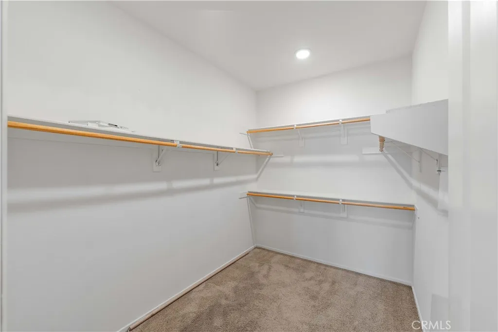 Additional image 40 of 2464 E Lewiston Street, Ontario, CA 91761
