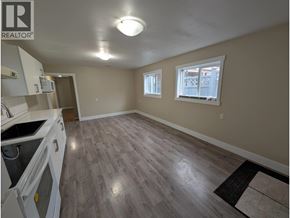 Additional image 5 of 2BED SUITE 1XXX E 64 AVENUE, Vancouver, BC, V5X2N8