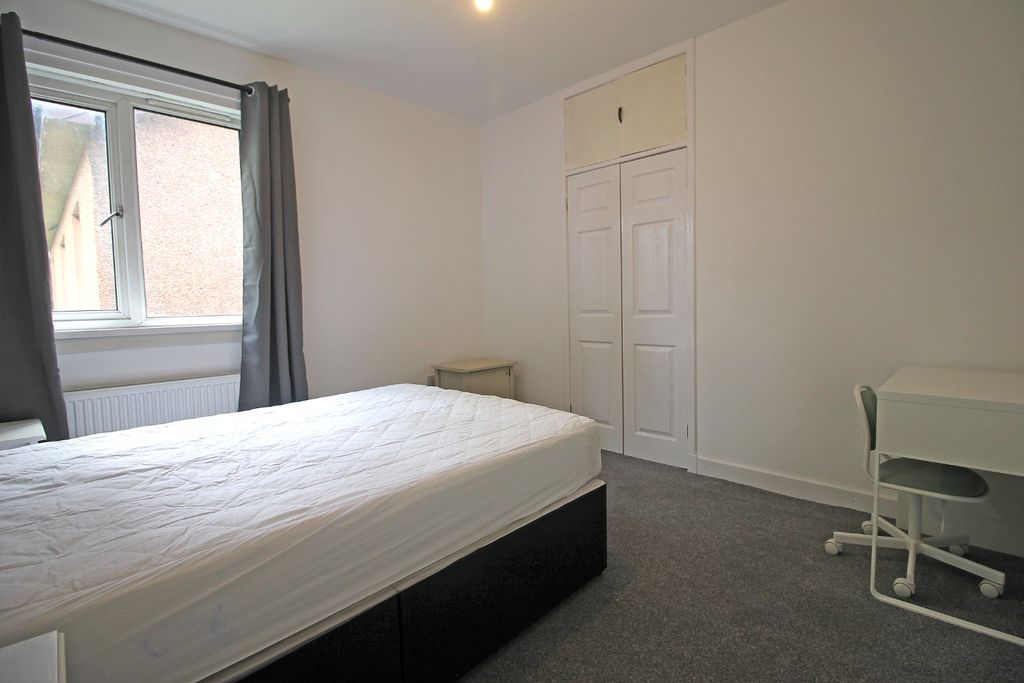 Additional image 7 of 2 bed flat to rentBuchanan Drive, Causewayhead, Stirling FK9