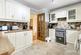 Additional image 6 of Stella Road, Paignton, TQ3