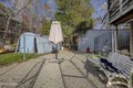 Additional image 41 of 1556 Silverton Rd, Toms River, NJ, 08755