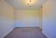 Additional image 17 of Allport Street, Cannock WS11